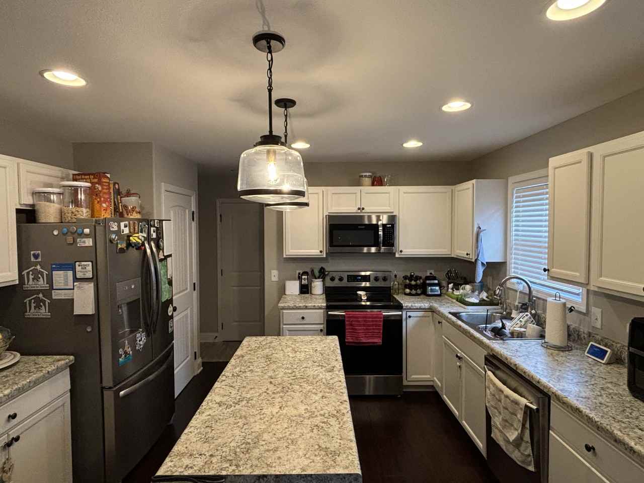 7940 Poplar Grove Ln #1 - Photo 7 of 34