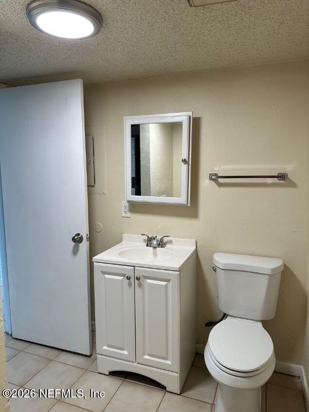 60 Masters Dr Apt A - Photo 6 of 11