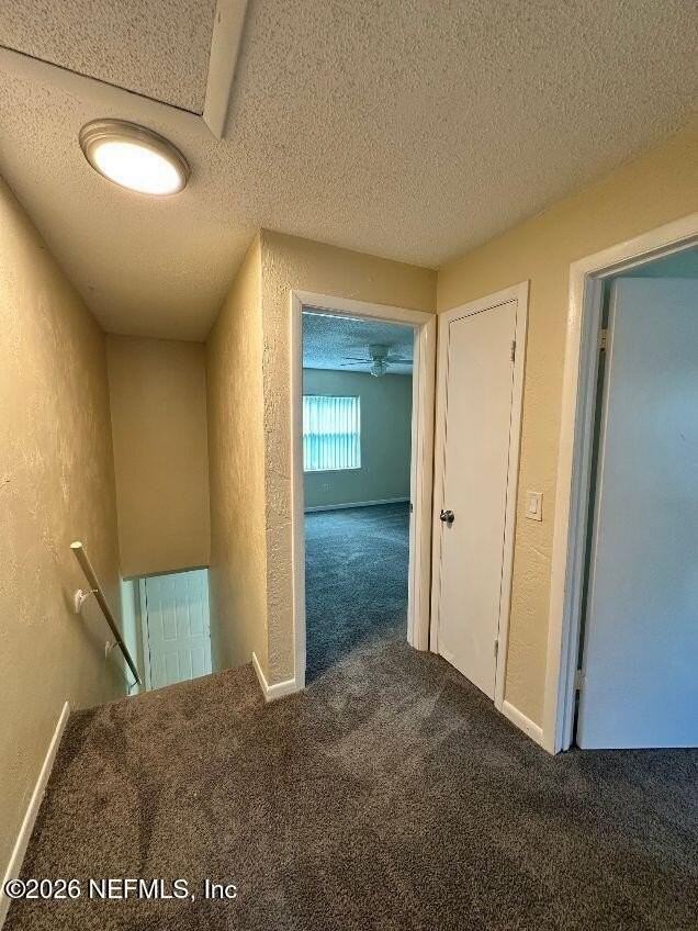 60 Masters Dr Apt A - Photo 7 of 11