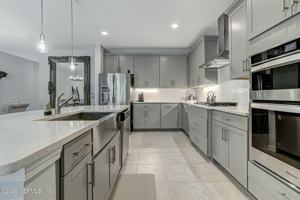 featured image of 124 Pine Bluff Dr