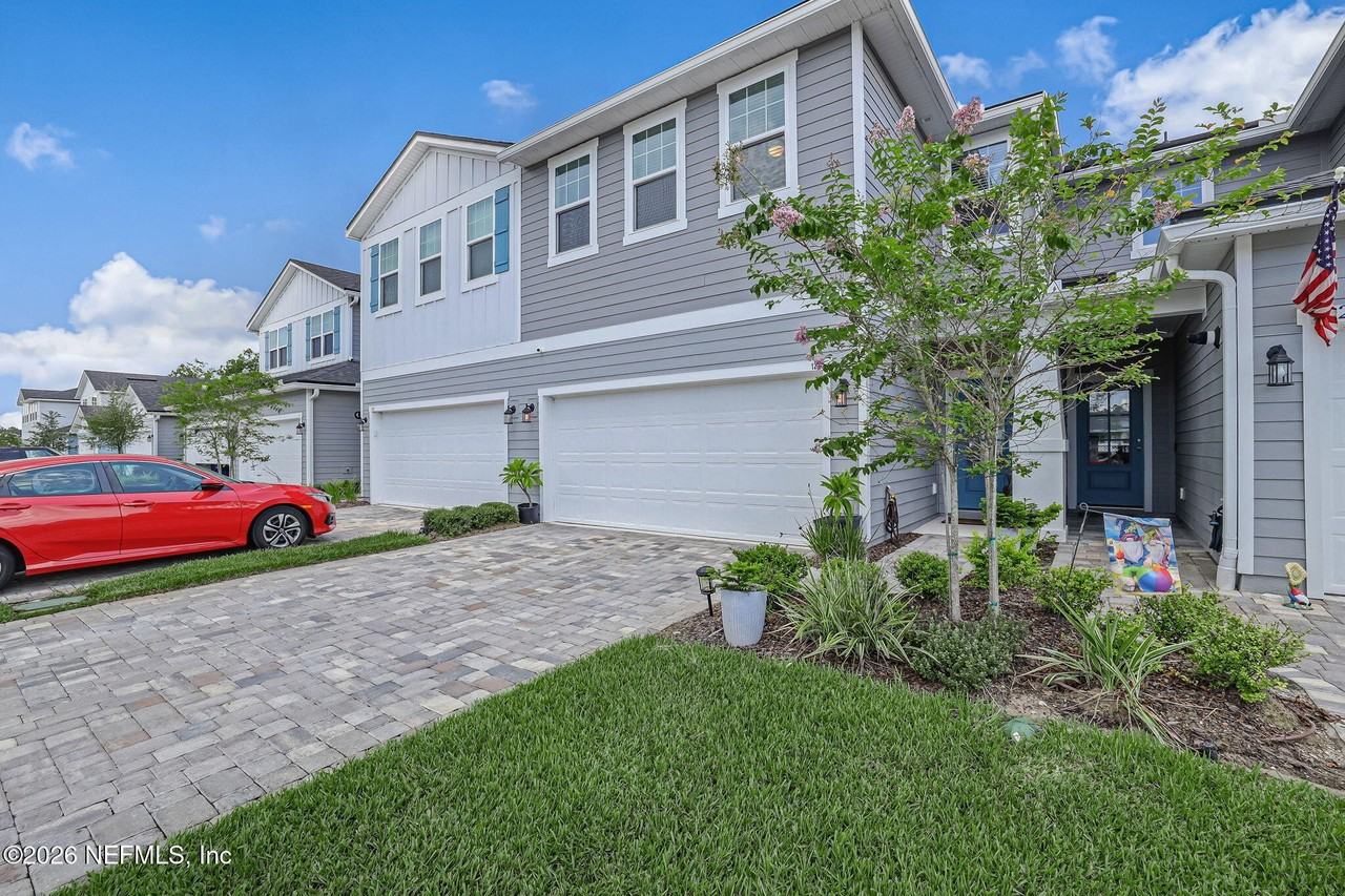 124 Pine Bluff Dr - Photo 4 of 50