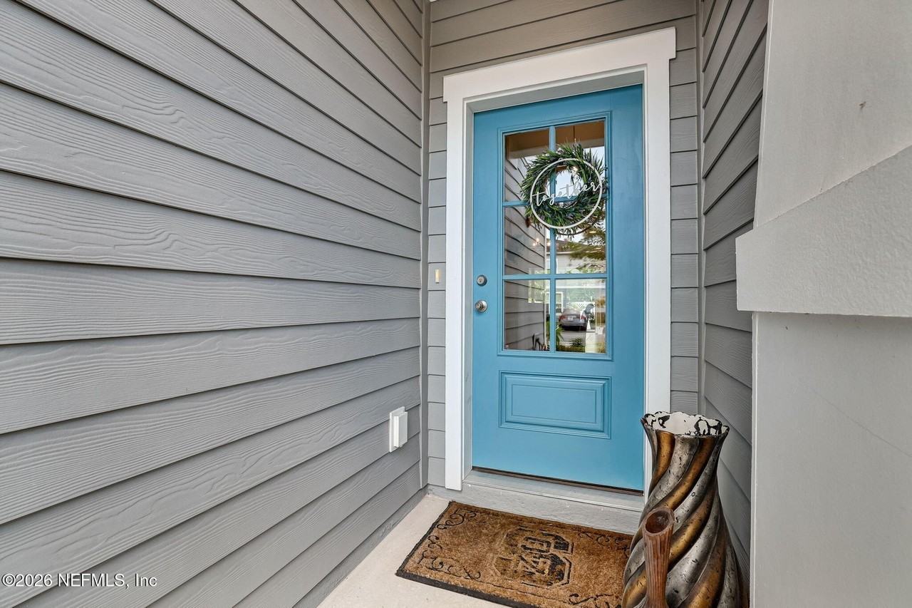 124 Pine Bluff Dr - Photo 5 of 50