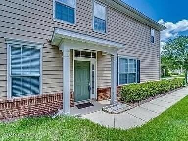 4134 Crownwood Dr - Photo 2 of 50