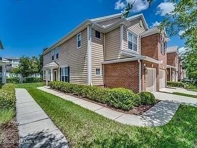 4134 Crownwood Dr - Photo 3 of 50