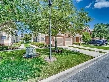 4134 Crownwood Dr - Photo 4 of 50