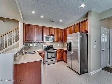 4134 Crownwood Dr - Photo 5 of 50