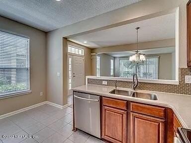 4134 Crownwood Dr - Photo 6 of 50