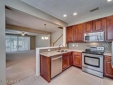 4134 Crownwood Dr - Photo 7 of 50