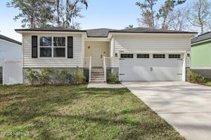 featured image of 5453 Wabash Blvd