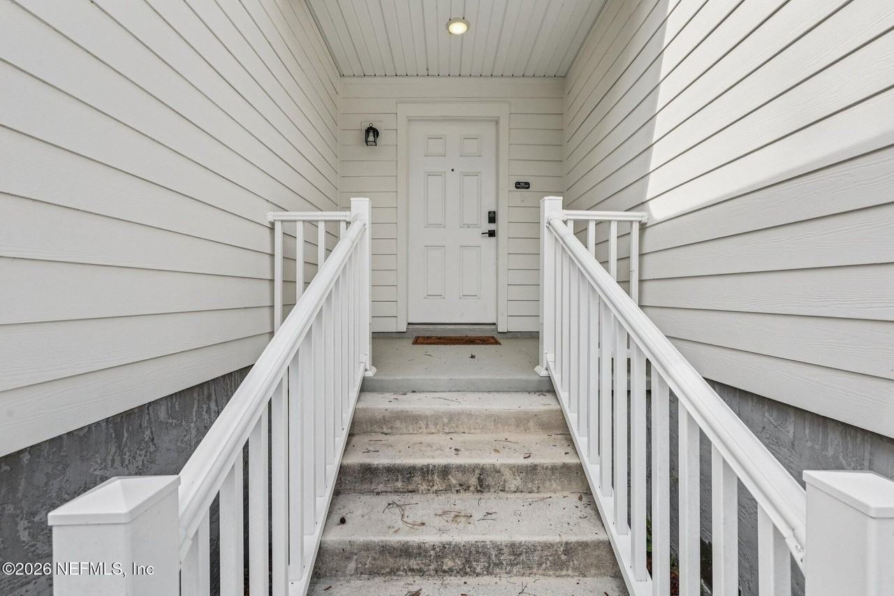 5453 Wabash Blvd - Photo 2 of 28