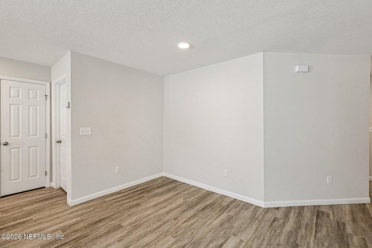 5453 Wabash Blvd - Photo 5 of 28