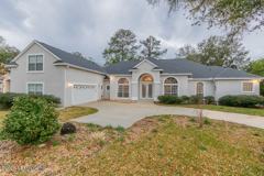 5466 River Trail Rd N - Photo 1 of 1