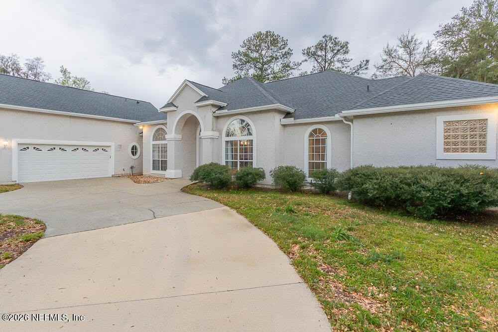 5466 River Trail Rd N - Photo 2 of 50