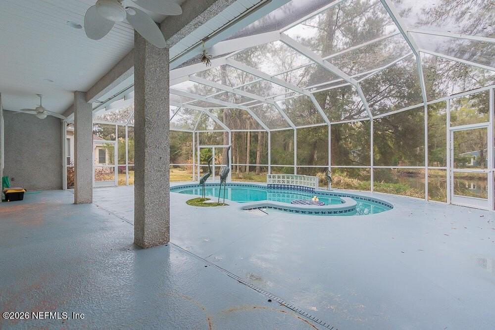 5466 River Trail Rd N - Photo 3 of 50