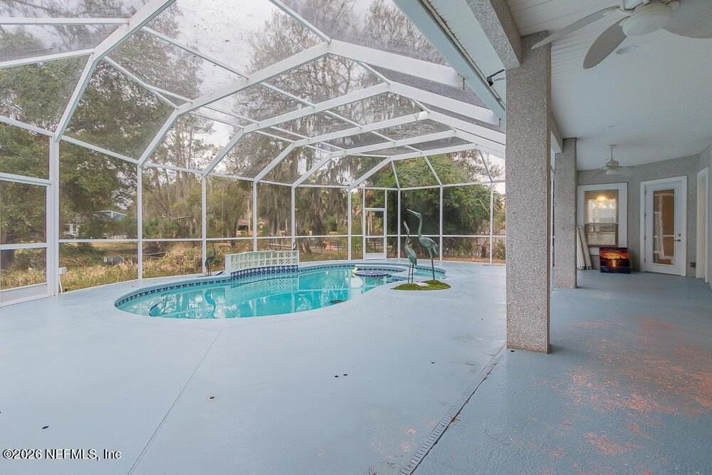 5466 River Trail Rd N - Photo 4 of 50