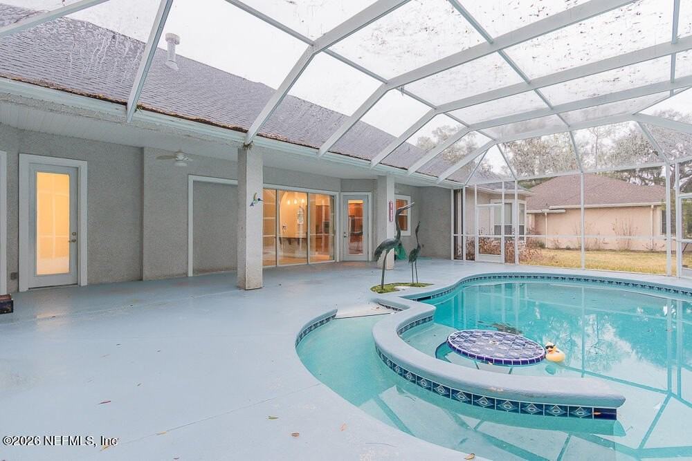 5466 River Trail Rd N - Photo 5 of 50