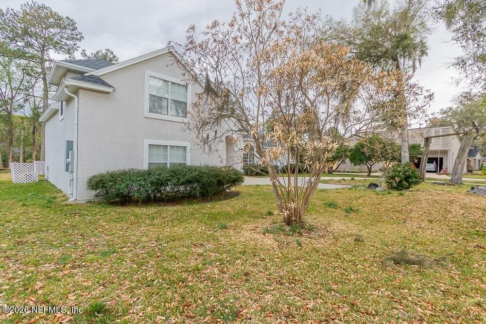 5466 River Trail Rd N - Photo 6 of 50