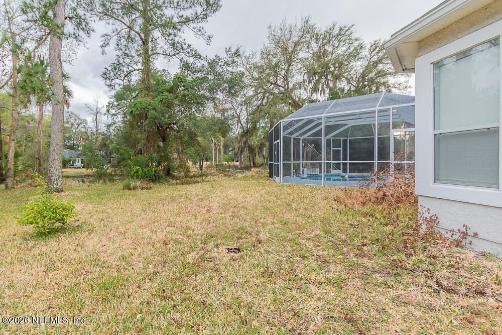 5466 River Trail Rd N - Photo 7 of 50