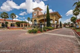 9745 Touchton Rd Unit 427 - Photo 1 of 1