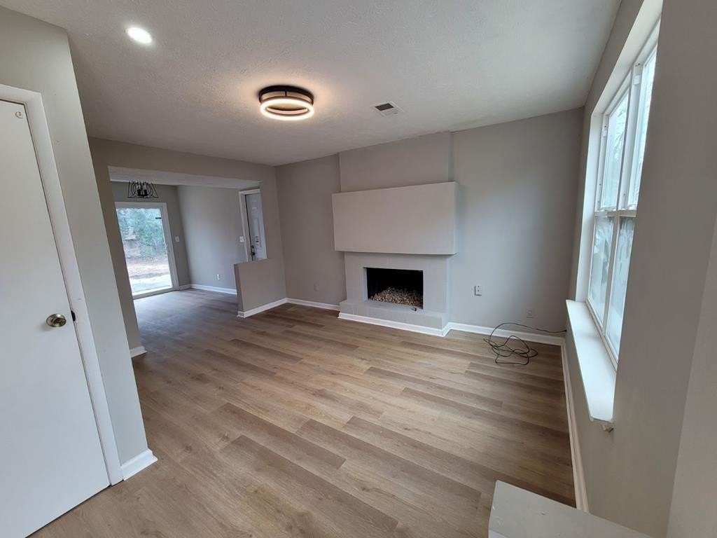 1133 Sandune Dr - Photo 2 of 22