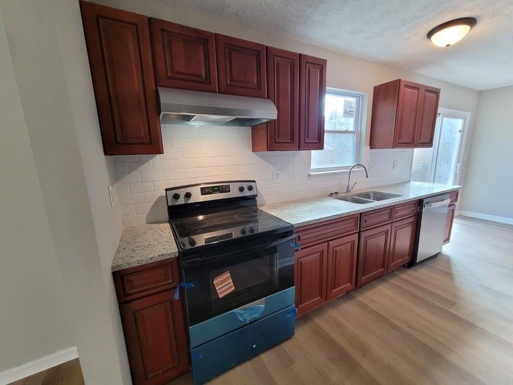 1133 Sandune Dr - Photo 5 of 22