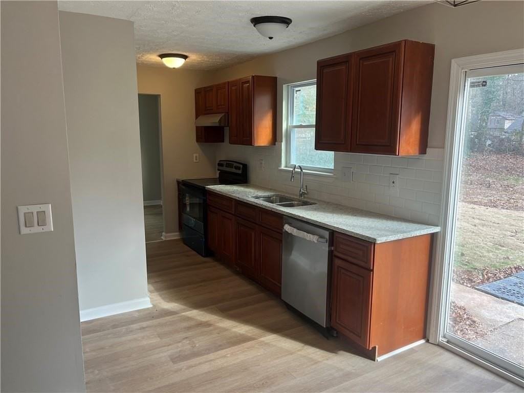 1133 Sandune Dr - Photo 6 of 22