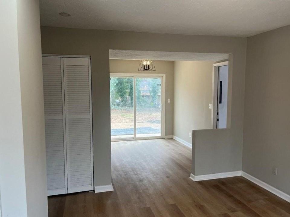 1133 Sandune Dr - Photo 7 of 22