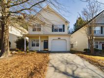 12006 Royal Castle Ct #1 - Photo 1 of 1