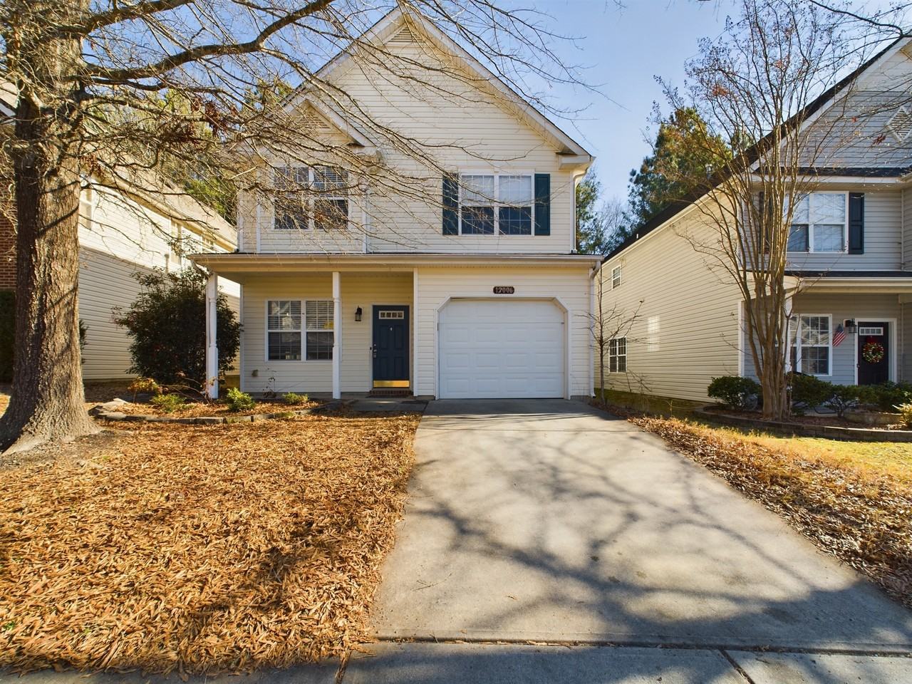 12006 Royal Castle Ct #1 - Photo 2 of 18