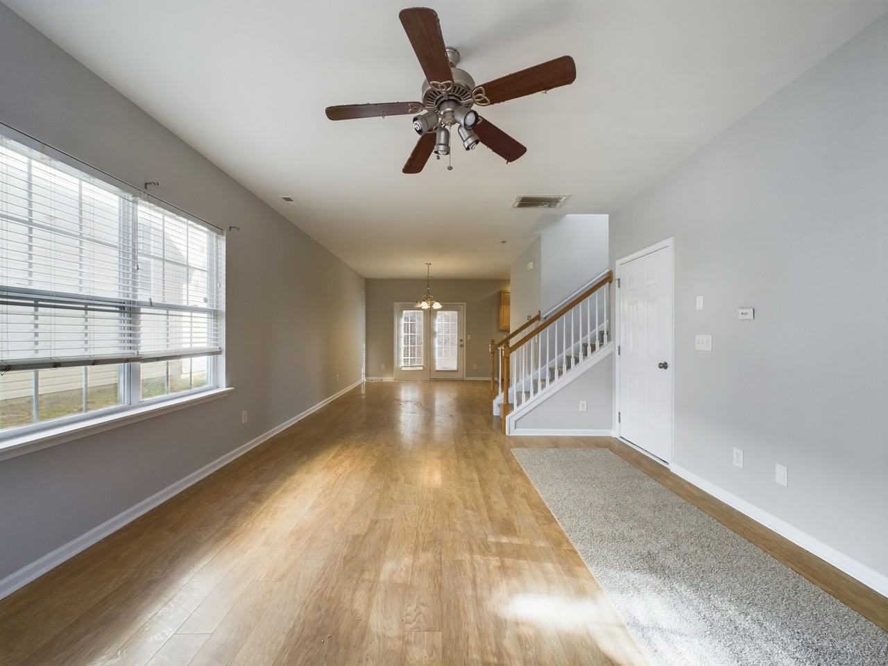 12006 Royal Castle Ct #1 - Photo 3 of 18