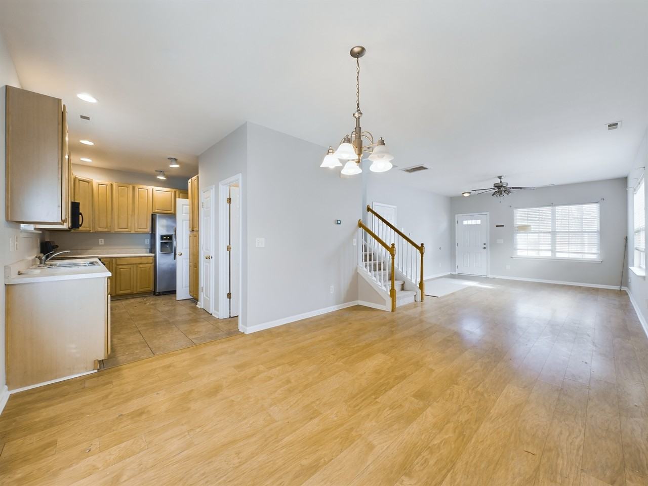 12006 Royal Castle Ct #1 - Photo 4 of 18