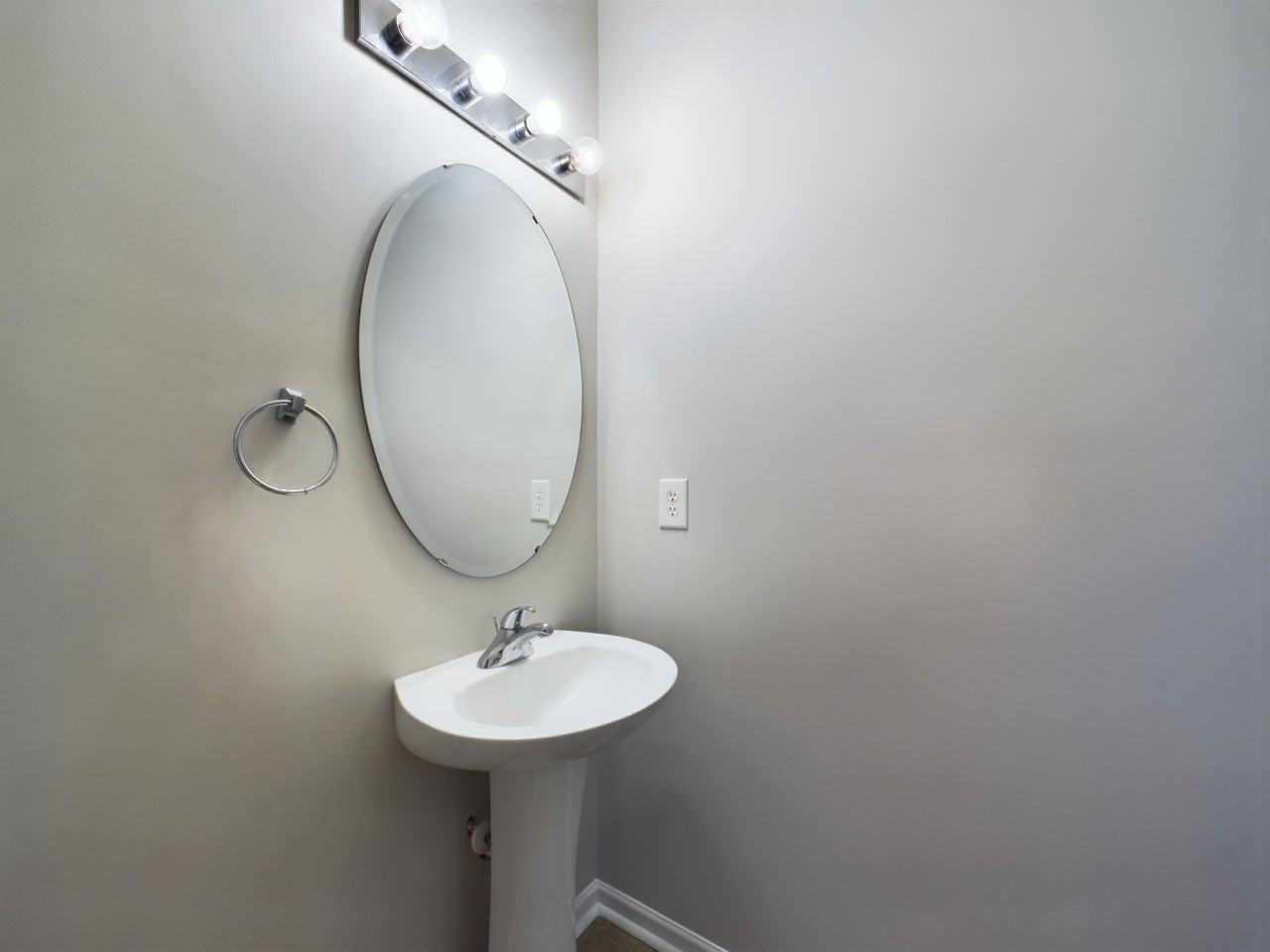 12006 Royal Castle Ct #1 - Photo 6 of 18