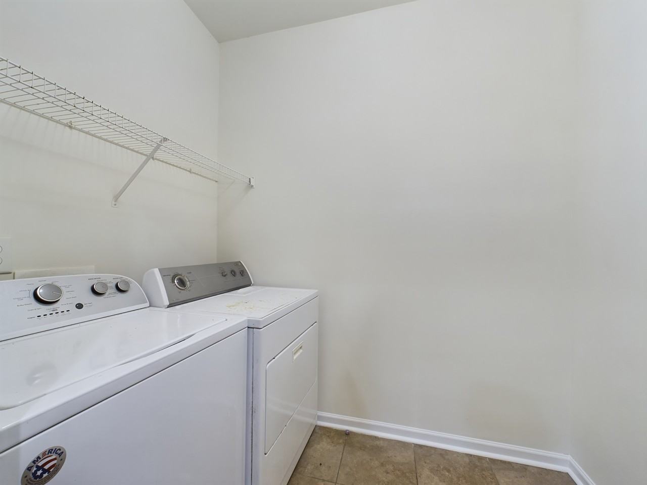 12006 Royal Castle Ct #1 - Photo 7 of 18