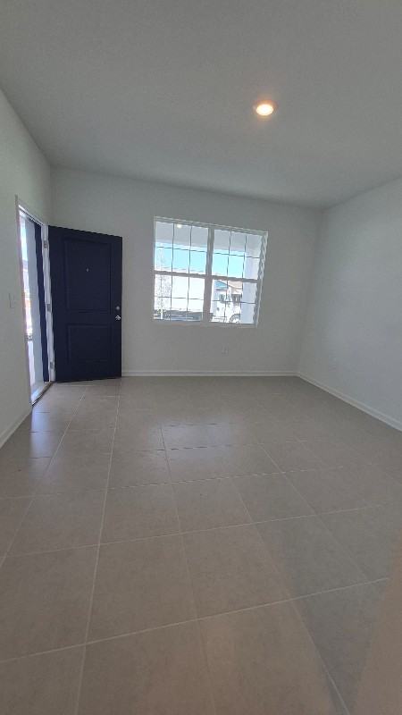 2917 Yukon Trail Dr - Photo 2 of 10