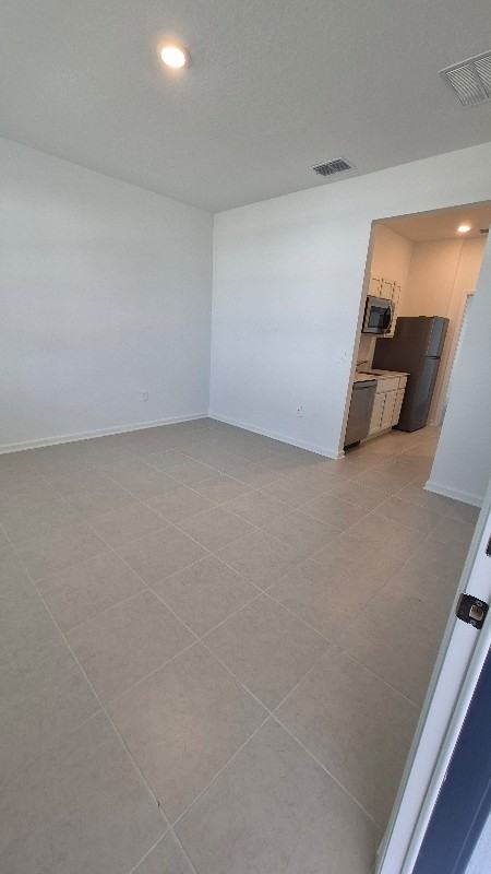 2917 Yukon Trail Dr - Photo 3 of 10