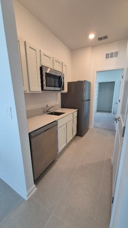 2917 Yukon Trail Dr - Photo 4 of 10