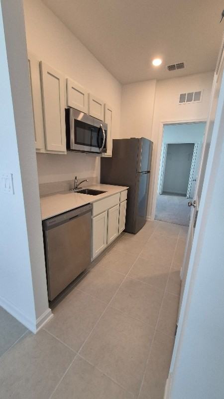 2917 Yukon Trail Dr - Photo 5 of 10