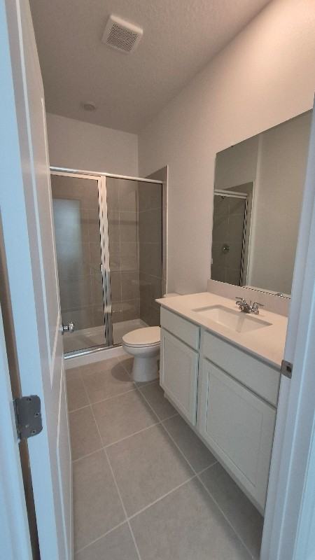 2917 Yukon Trail Dr - Photo 6 of 10