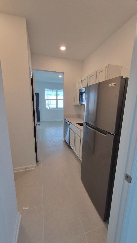 2917 Yukon Trail Dr - Photo 7 of 10