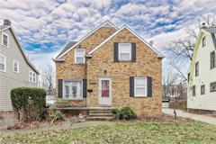 12509 Britton Dr Unit 2 - Photo 1 of 1