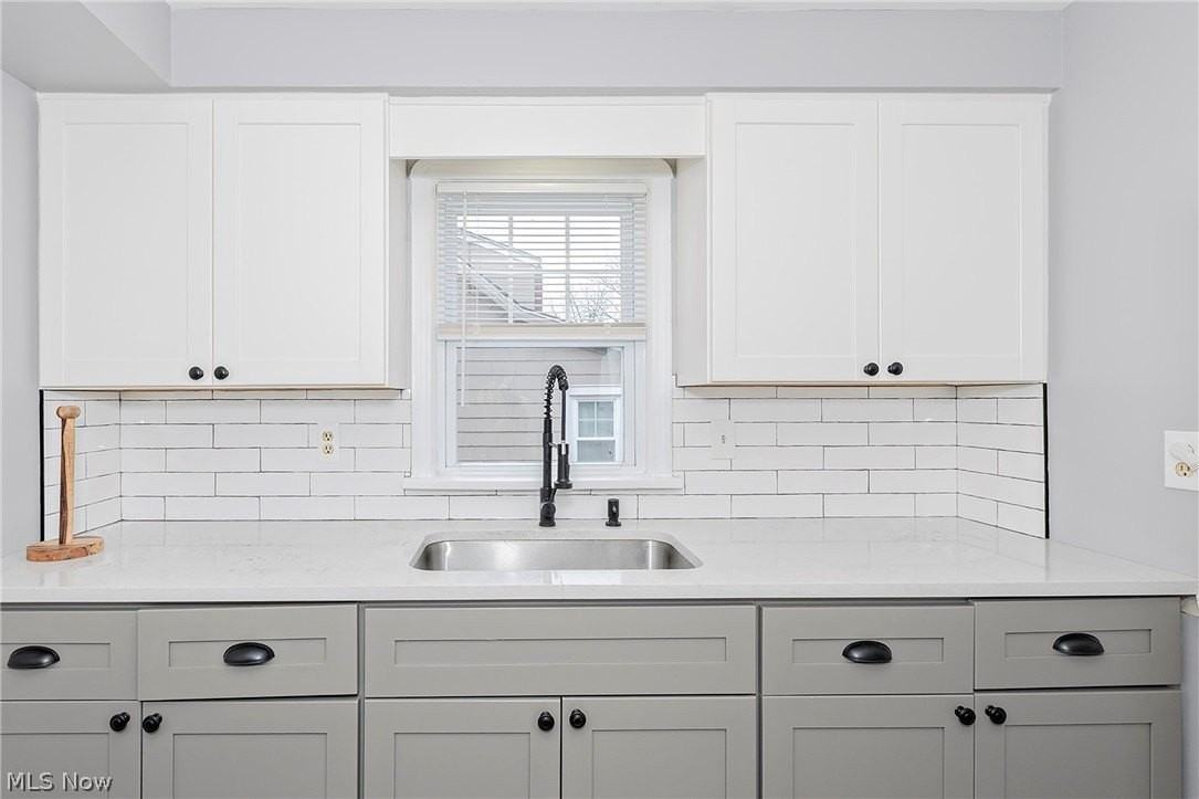 12509 Britton Dr Unit 2 - Photo 2 of 21