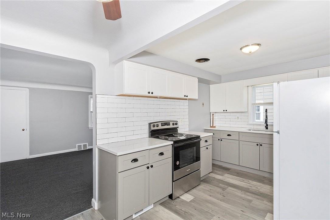 12509 Britton Dr Unit 2 - Photo 3 of 21