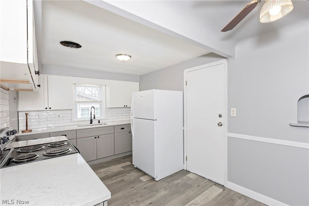 12509 Britton Dr Unit 2 - Photo 4 of 21