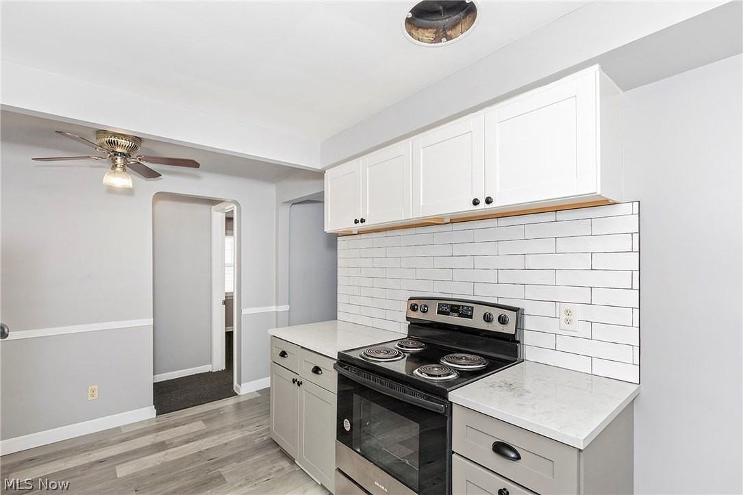 12509 Britton Dr Unit 2 - Photo 5 of 21