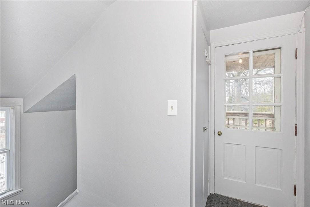 12509 Britton Dr Unit 2 - Photo 6 of 21