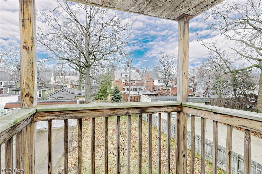 12509 Britton Dr Unit 2 - Photo 7 of 21