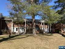 208 Washington Dr - Photo 1 of 1