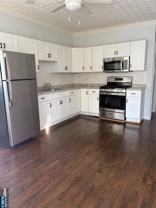 130 Lincoln Ave - Photo 1 of 1