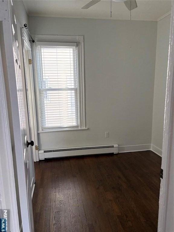 130 Lincoln Ave - Photo 3 of 6