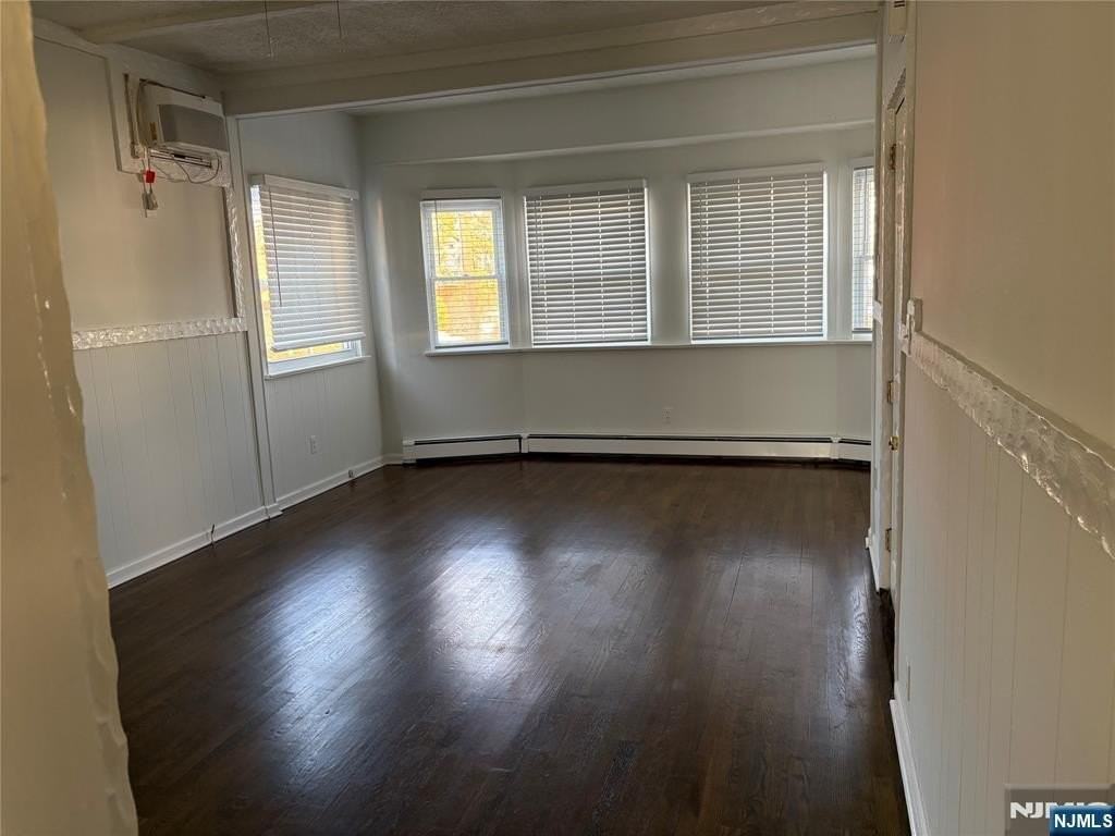 130 Lincoln Ave - Photo 6 of 6